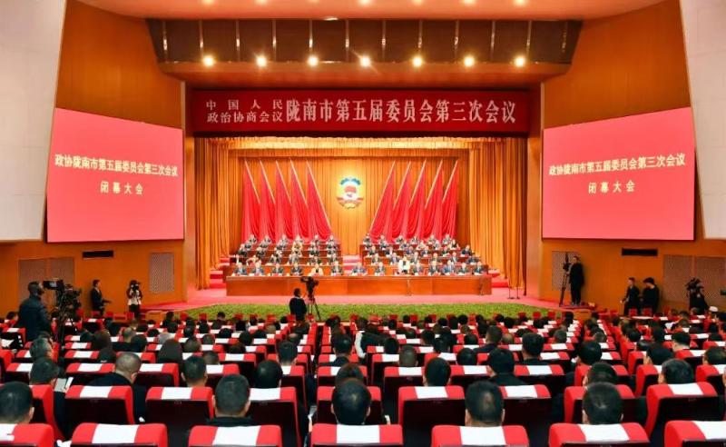 7d36ca912bdb3c6a9eb16a24a62b9d09.jpg 1.1.jpg