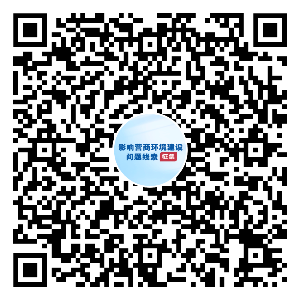 d79c40e5ec8c8fda751724f31e8fddfb.png 3 (1).png