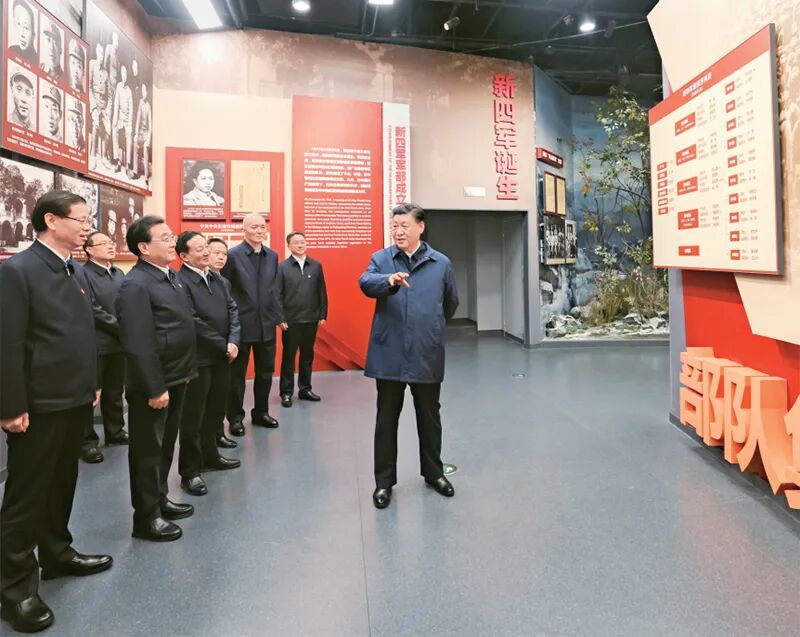 22375c582844f4df129c4cbd11dbabb2.jpg 4.jpg