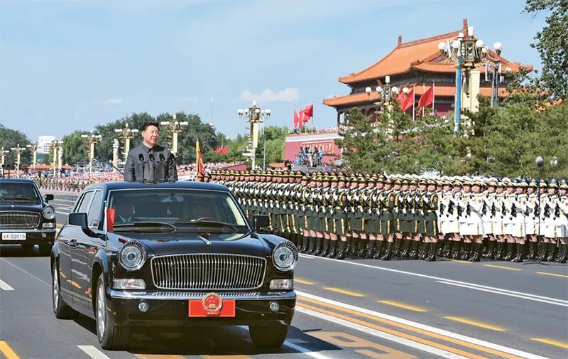 812dccaa3afa3a9a3ea1296b810367ab.jpg 2.jpg