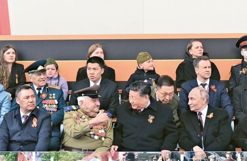 bd5672ad8437fe19ffb862dbf48b71a0.jpg 6.jpg